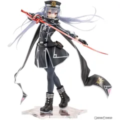 2025年最新】閃刀姫ロゼ 25thの人気アイテム - メルカリ