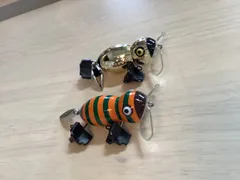 2025年最新】アカシブランドの人気アイテム - メルカリ