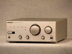 2025年最新】a-909 onkyoの人気アイテム - メルカリ