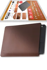 2025年最新】galaxy tab s8 ultra book cover keyboardの人気 2025年最新】galaxy tab s8 ultra book cover keyboardの人気