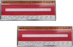 Item thumbnail for item a12bbb1a-dca1-49e9-9af3-5a4e4f5f672f