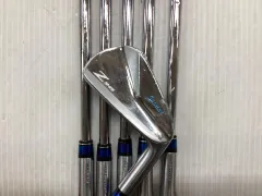 希少品】限定モデル スリクソン z945 ツアーイシュー s200