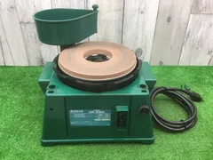 日立◇205mm◇刃物研磨機◇GK21S2◇100V◇190W◇K558