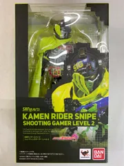 2025年最新】s h フィギュアーツ 仮面ライダーエグゼイドの人気