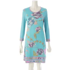 2025年最新】レオナール ワンピース 38の人気アイテム - メルカリ