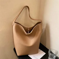 トートバッグ バッグ レディース PU カバン かばん 鞄 通勤用 a4 軽くて大容量 通勤バッグ 軽い 軽いかばん a4バッグ 仕事用 ショルダー お洒落 ショルダーバッ zzr021127862e59