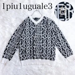 2025年最新】1piu1uguale3 golf スニードの人気アイテム - メルカリ