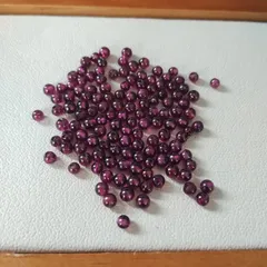 みっきぃ様専用ページ　おまとめ買い