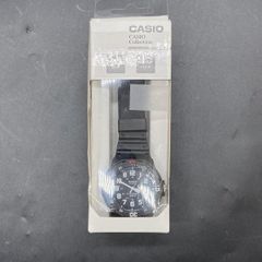 Item thumbnail for item d96af6ec-a338-423a-bddc-6d3c6e72f77c