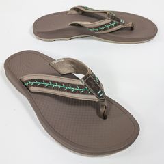 Item thumbnail for item 7ff0c5e0-e2bc-4006-be9a-79b5a8cd9196