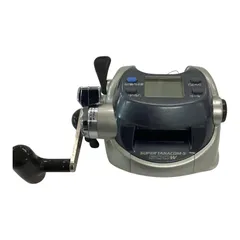 2025年最新】スーパータナコン 500Wの人気アイテム - メルカリ