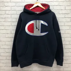 2025年最新】supreme satin championの人気アイテム - メルカリ