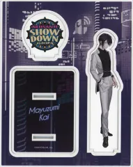 2026年最新】nijisanji show downの人気アイテム - メルカリ