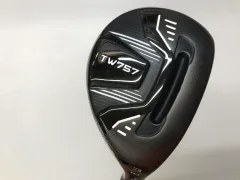 2026年最新】tw757 ut ユーティリティ vizard th7の人気アイテム