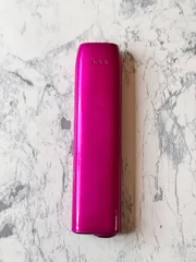 2025年最新】iqos iluma アイコスイルマ カスタムペイントの人気 