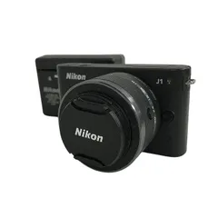 2024年最新】nikon j1 充電器の人気アイテム - メルカリ