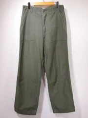 2025年最新】og-107 ベイカーパンツ 60sの人気アイテム - メルカリ