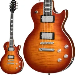 2024年最新】Gibson Les Paul の人気アイテム - メルカリ