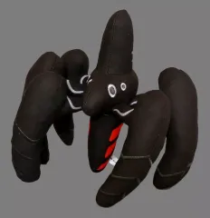 2025年最新】ヘブンバーンズレッド ぬいぐるみの人気アイテム