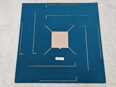 x9UkVG7crpBvcJP7xTLADH.jpg@jpg