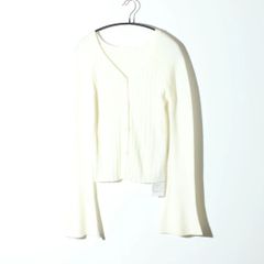 Agnes b. homme アニエスべー オム フランス製 ハイネック