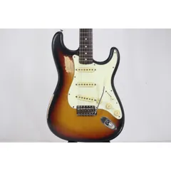 2024年最新】Fender japan st62の人気アイテム - メルカリ