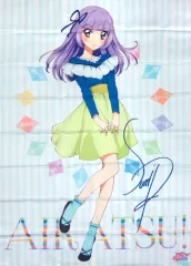 2025年最新】アイカツ！ Blu-ray BOX Amazonの人気アイテム - メルカリ