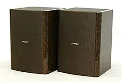 2025年最新】bose 121 スピーカーの人気アイテム - メルカリ 2025年最新】bose 121 スピーカーの人気アイテム - メルカリ