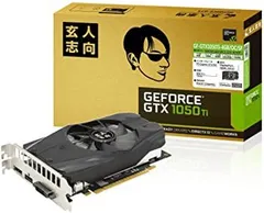 2025年最新】geforcegtx1050tiの人気アイテム - メルカリ