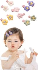 Item thumbnail for item c6efb378-f5ba-4f04-8370-fc7c200a3f1a