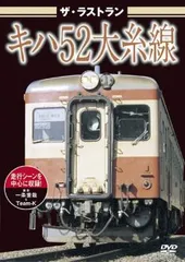 鉄道部品 JR西日本 大糸線キハ52 ワンマン乗降口札 鉄道部品 JR西日本 大糸線キハ52 ワンマン乗降口札