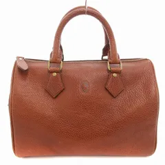 希少 美品】ラルフローレン クレスト 王冠 トートバッグ
