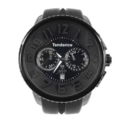 2024年最新】tendence(テンデンス) gulliver round ref.ty 46 16の人気