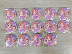 2025年最新】犬飼いろは 缶バッジの人気アイテム - メルカリ