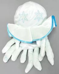 大幅値下げ】ポケモン ウツロイド ぬいぐるみ ポケモンキッズ - メルカリ