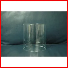Petromax HK500 真鍮製ガラスホヤプロテクター02 　ホヤガード Amazon.co.jp: Petromax HK500 真鍮製ガラスホヤプロテクター02