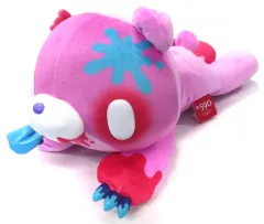 2025年最新】汎用うさぎ デッドの人気アイテム - メルカリ