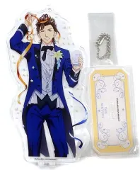 2025年最新】桐生院ヴァンの人気アイテム - メルカリ