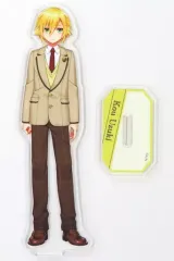 2025年最新】卯月コウ アクリルスタンドの人気アイテム - メルカリ