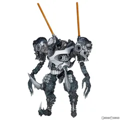 2025年最新】アッセンブルボーグの人気アイテム - メルカリ