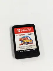 Switch ソフト パワフルプロ野球 2024-2025
