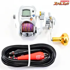 2025年最新】レオブリッツ270の人気アイテム - メルカリ