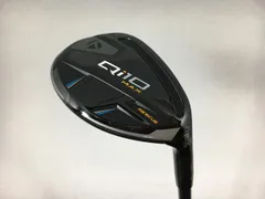2025年最新】qi10 max ヘッドのみの人気アイテム - メルカリ