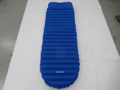 TOMSHOO エアマット キャンプ アウトドア (1)