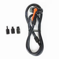 新品・未使用・特価品 トピーク（TOPEAK）ツインヘッド アップグレード キット 訳有特価品(#00290061)