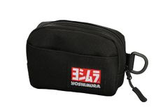 Item thumbnail for item 911b22c4-ef96-4c41-a8d8-945d0421d96d