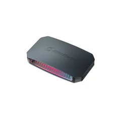 AVERMEDIA GC553G2 新品未使用未開封 Amazon.co.jp: AVerMedia HDMI 2.1 キャプチャカード ストリーミングと