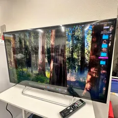 2025年最新】KJ-40W730C 中古の人気アイテム - メルカリ