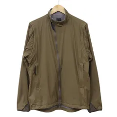 山と道 yamatomichi yamatomichi Light Alpha