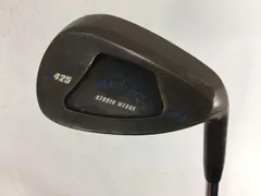 2025年最新】マスダゴルフ m425の人気アイテム - メルカリ